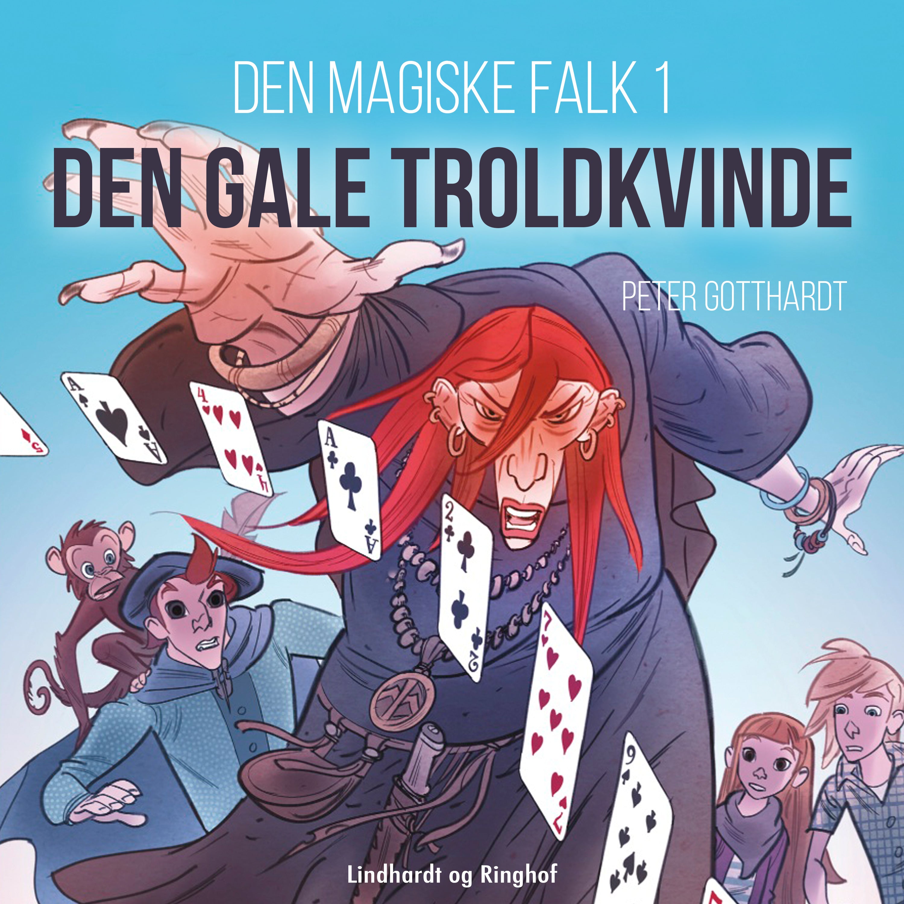 Forside billede